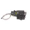 CERRADURA PUERTA DELANTERA IZQUIERDA A1770032899 A0997202302