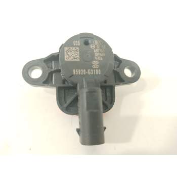 SENSOR 95920G3100 