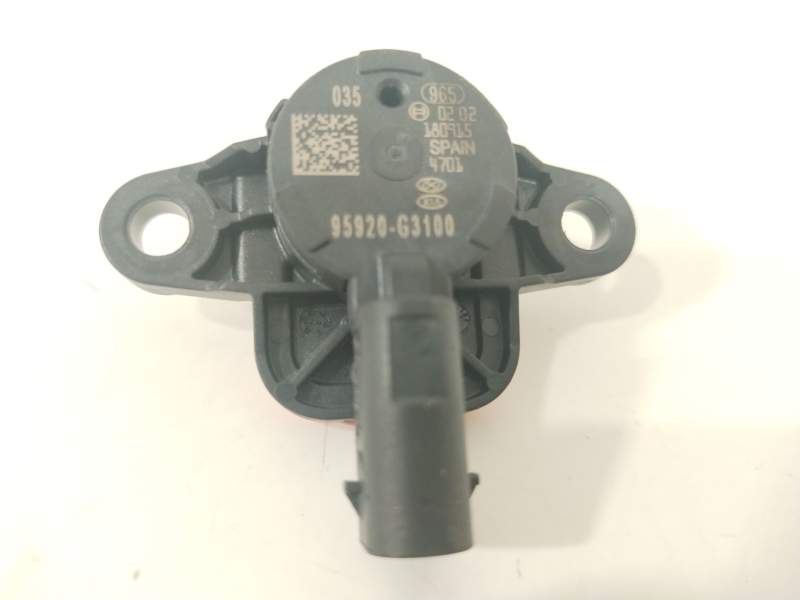 SENSOR 95920G3100 