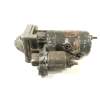 MOTOR ARRANQUE 0001218159 