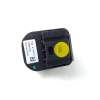 MANDO RETROVISOR 5F0959565C 