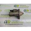 MOTOR ARRANQUE 02Z911023G 