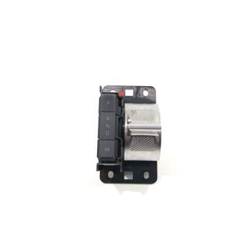 PALANCA CAMBIO 98315452ZD 