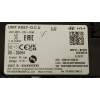 MODULO ELECTRONICO 96510BE020 