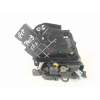 CERRADURA PUERTA DELANTERA IZQUIERDA AS6AF21813BK 