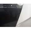 PUERTA TRASERA IZQUIERDA 31402403 