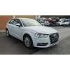 AUDI A3 (8V1, 8VK)
