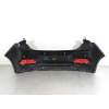 PARAGOLPES TRASERO 86611C8000 