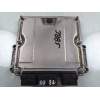 CENTRALITA MOTOR UCE 9646719180 0281011032 EDC15