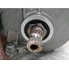 COLUMNA DIRECCION 488105110R 