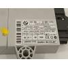 MODULO ELECTRONICO 61356981416 5WK49412LBF 