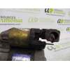 MOTOR ARRANQUE 2810023020 2280008350 