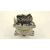 ALTERNADOR 045903023 0124325012 