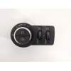 MANDO LUCES 13268702 251507 