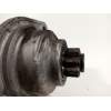 MOTOR ARRANQUE 02Z911023FX 