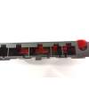 MODULO ELECTRONICO 922775204 758982