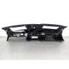 KIT AIRBAG 108340180J 1508347CNC 151287600B