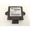 MODULO ELECTRONICO 9647428280 