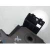 CERRADURA MALETERO / PORTON 8M51R442A66AC 