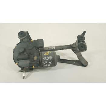MOTOR LIMPIA DELANTERO 5P0955024D 5P0955120B 3397020916