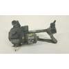 MOTOR LIMPIA DELANTERO 5P0955024D 5P0955120B 3397020916