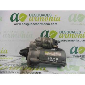 MOTOR ARRANQUE 8V2111000AE TS14E11 