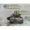 MOTOR ARRANQUE 8V2111000AE TS14E11 