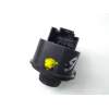 MANDO RETROVISOR 5F0959565C 