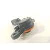 SENSOR 95920G3100 