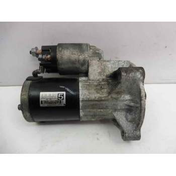 MOTOR ARRANQUE 980505868001 