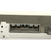 MODULO ELECTRONICO 96510BE020 
