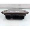 CENTRALITA MOTOR UCE 9646719180 0281011032 EDC15