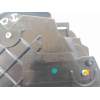 CERRADURA PUERTA DELANTERA IZQUIERDA AS6AF21813BK 