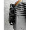 COLUMNA DIRECCION 488105110R 