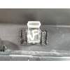 PARAGOLPES TRASERO 86611C8000 