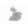 MOTOR ARRANQUE 91AB11000 0001110105 