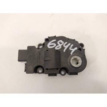 MOTOR APERTURA TRAMPILLAS CLIMATIZADOR EFB491 T946104 