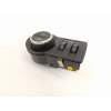 MANDO LUCES 13268702 251507 