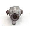 DIFERENCIAL TRASERO 0AB525015C 4460310018 4460310019