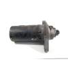 MOTOR ARRANQUE 02Z911023FX 