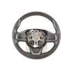 VOLANTE 484000110R 