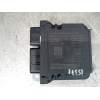 KIT AIRBAG 108340180J 1508347CNC 151287600B