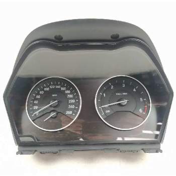 CUADRO INSTRUMENTOS 9295446 938208701 10198079