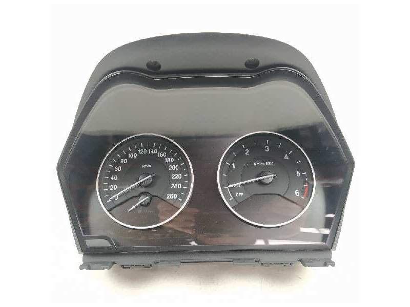 CUADRO INSTRUMENTOS 9295446 938208701 10198079
