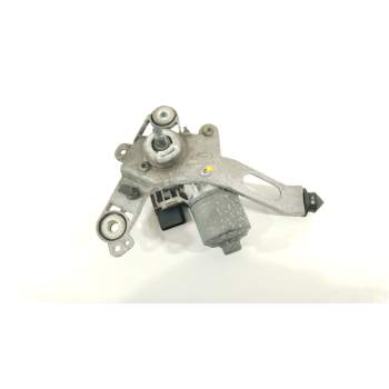 MOTOR LIMPIA DELANTERO BM5117504BK 
