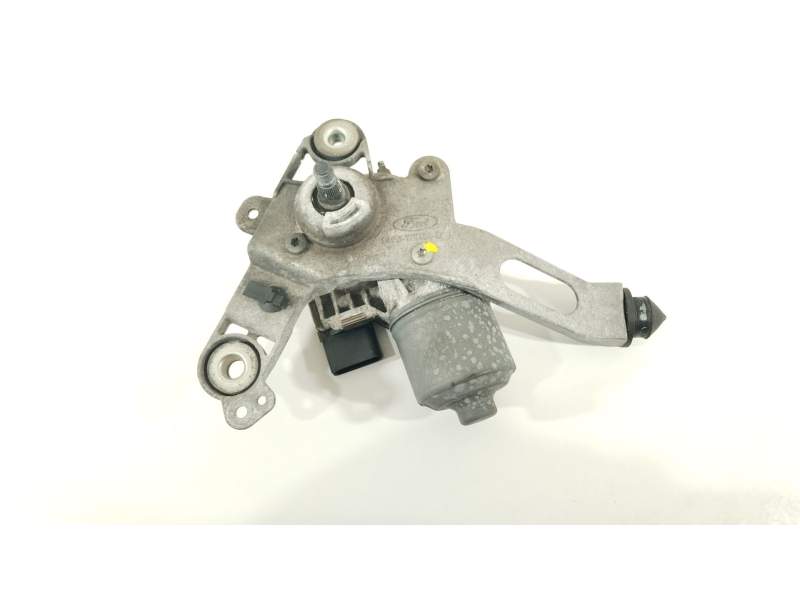 MOTOR LIMPIA DELANTERO BM5117504BK 