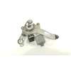MOTOR LIMPIA DELANTERO BM5117504BK 
