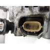 ALTERNADOR A2TJ0881 Z668 