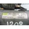MOTOR ARRANQUE 8V2111000AE TS14E11 