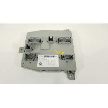 MODULO ELECTRONICO A2059002314 5DK01077271 A2059013904